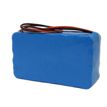 Polinovel Rechargeable Lifepo4 12v 40ah Lithium Ion Battery
